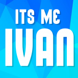 Its_Me_Ivan