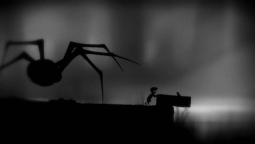 LIMBO.jpg