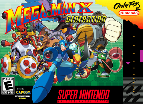 Mega_Man_X_-_Generation_2D_Box_Art.png