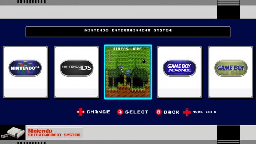 NESIMG.jpg