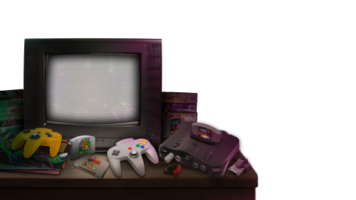 Nintendo64x.png
