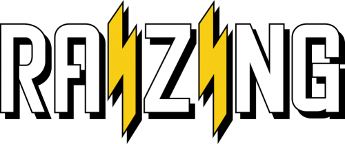 Raizing.png