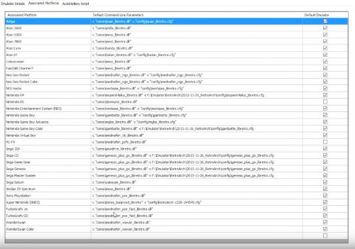 RetroArch_Command_Line_List.JPG