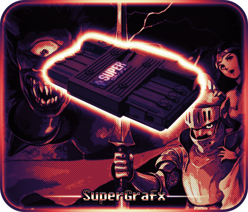 SuperGrafx.png