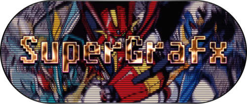 SuperGrafx.png