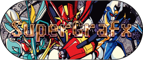 SuperGrafx.png