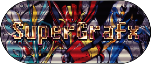SuperGrafx.png