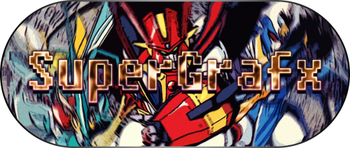 SuperGrafx.png