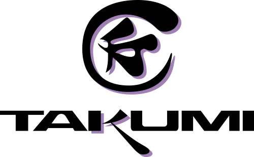 Takumi.png