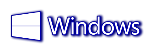 Windows.png