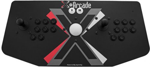 X-Arcade-Tankstick.jpg