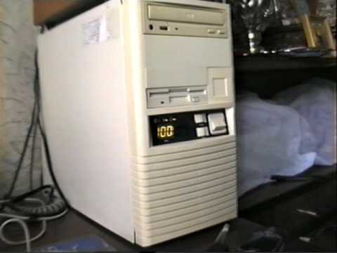 More information about "PC-Beeps"