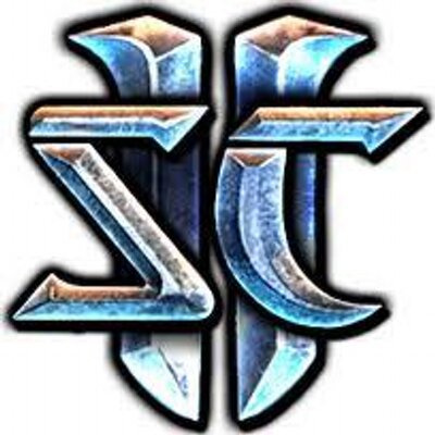 More information about "Starcraft2 Theme2"