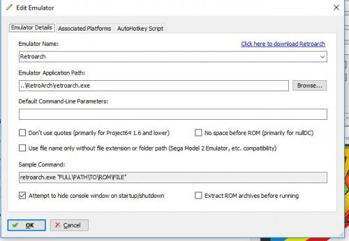 retroarch_edit_emulator.JPG