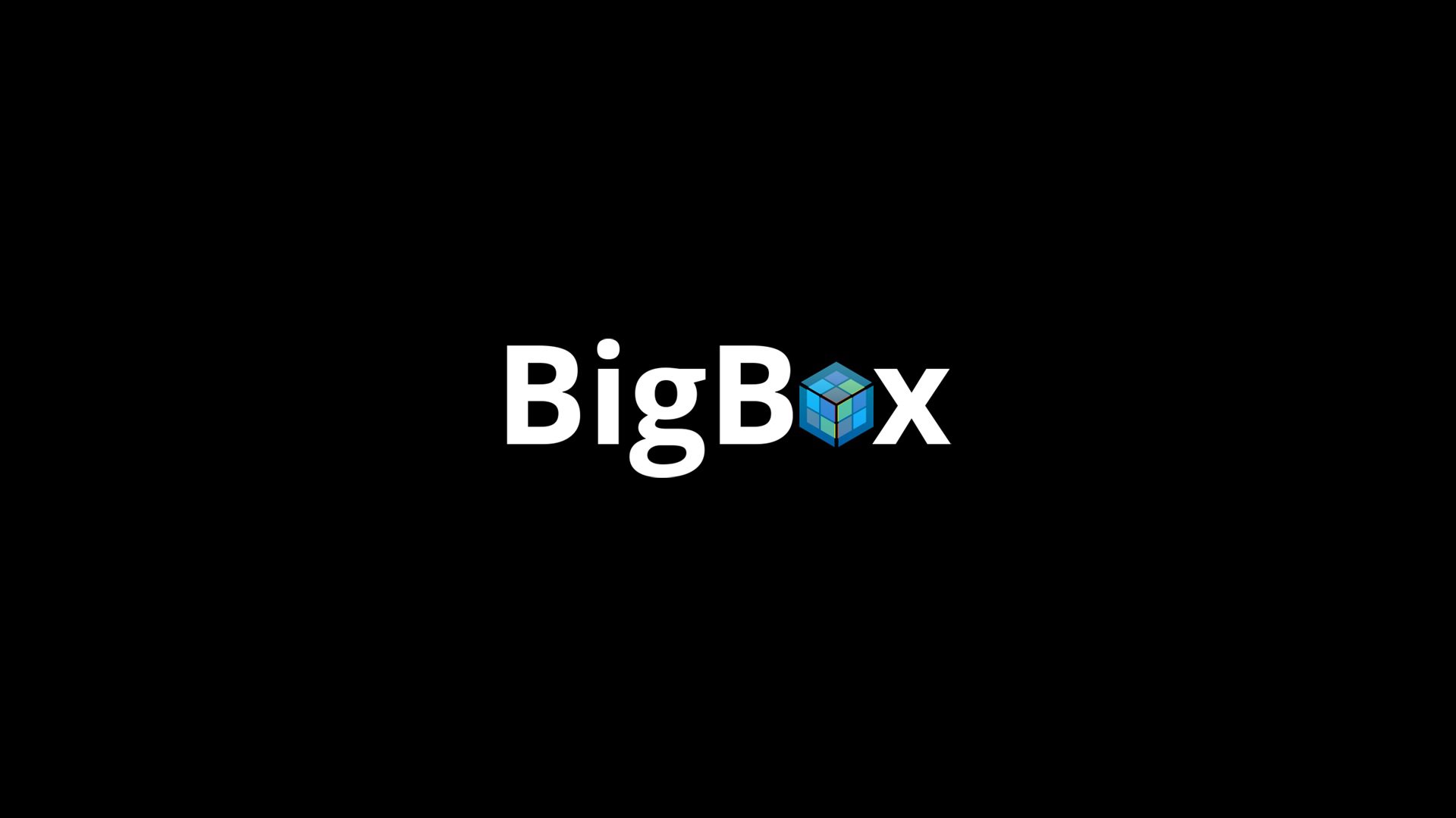 More information about "Kodi addon for LaunchBox"