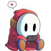 anderbubble