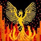 XvXPhoenix