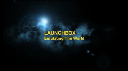 More information about "Big Box Promo Intro"