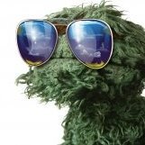 Mrtots