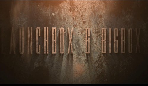 More information about "Written In Stone Intro_1080p"