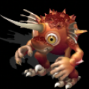 Kasdar