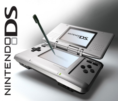 58100f0a2870b_NintendoDS.png.1cdce46d70908740f44028fa0c4cb9f5.png