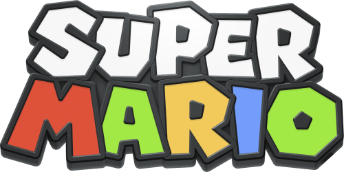582e40932e251_SuperMarioLogo1.png.12d4530175f76a1d124dc359f7c92e8f.png