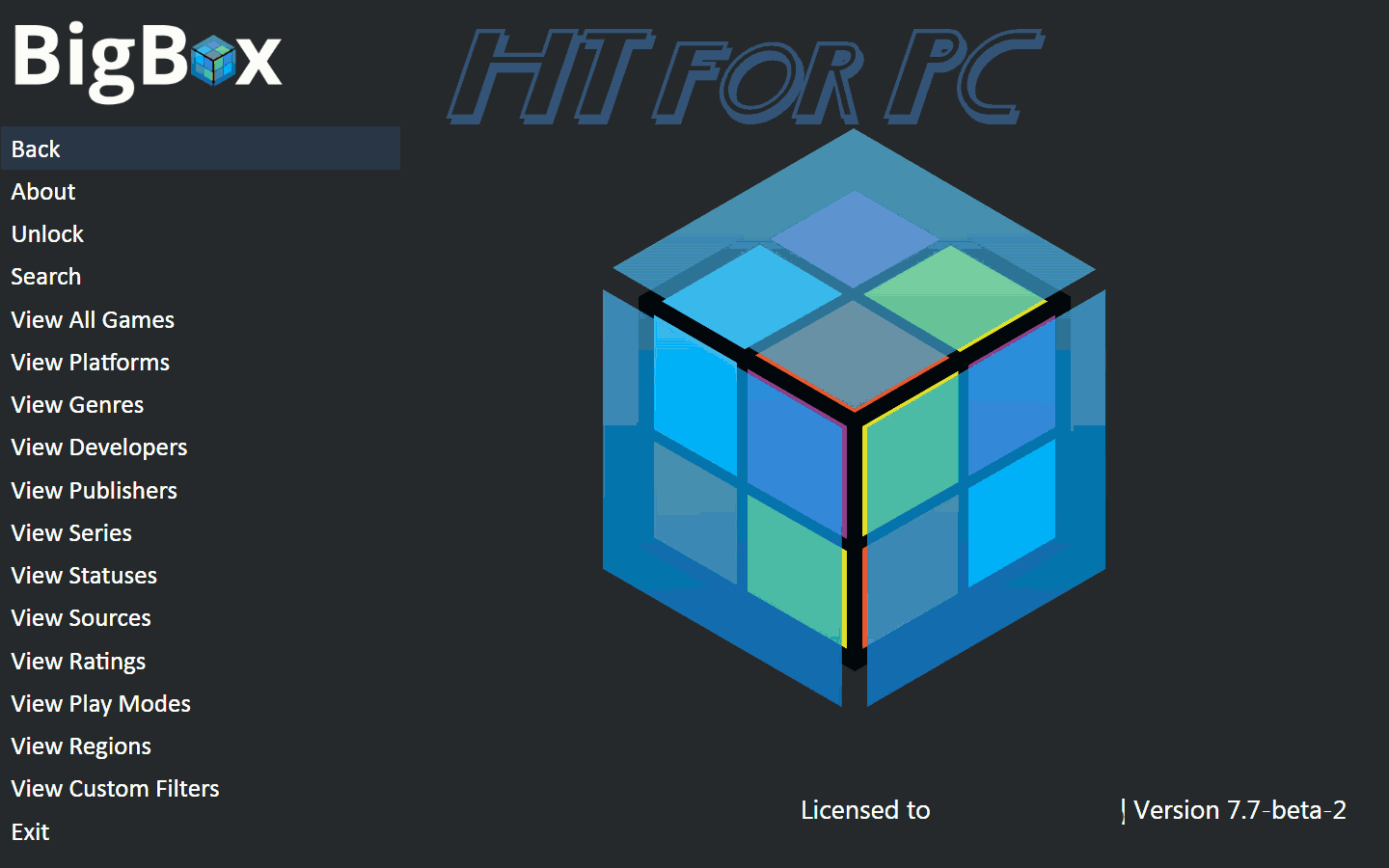 Platforms HT for PC.gif
