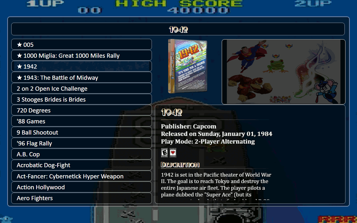 Gameviews HT for PC.gif