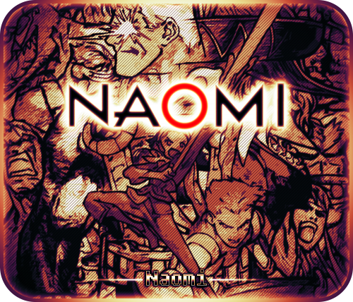 Sega Naomi (Marvel Vs Capcom 2).png