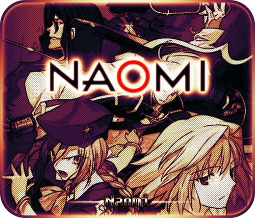 Sega Naomi (Melty Blood).png