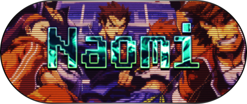 Sega Naomi (Style 2).png