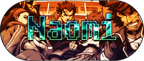 Sega Naomi (Style 1) (Color Overlay).png