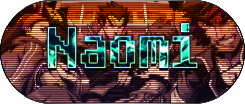 Sega Naomi (Style 1) (Color Overlay).png