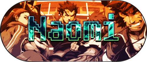 Sega Naomi (Style 2) (Color Overlay).png