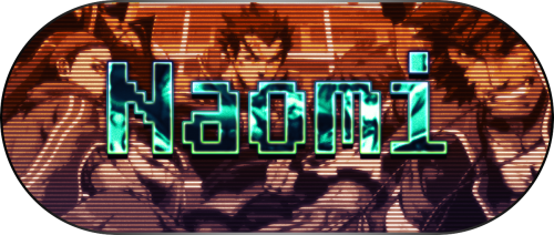 Sega Naomi (Style 2) (Color Overlay).png