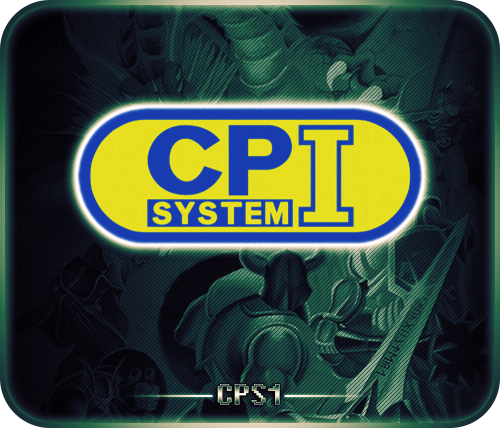 CPS1 (Logo).png