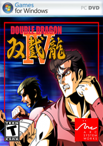 Double Dragon IV (PC).png