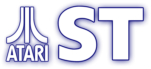 Atari ST.png