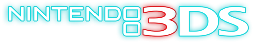 Nintendo 3DS.png