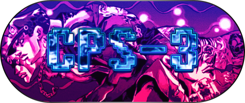 Capcom CPS-3.png