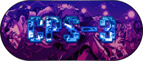 Capcom CPS-3.png
