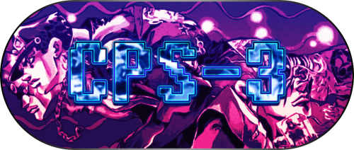 Capcom CPS-3.png