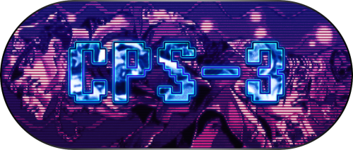Capcom CPS-3.png
