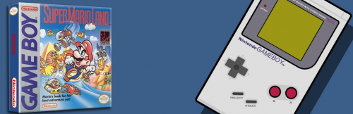 Super Mario Land (World).png