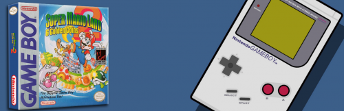 Super Mario Land 2 - 6 Golden Coins (USA, Europe).png