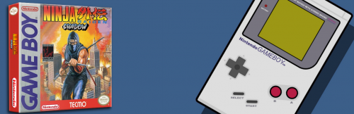 Ninja Gaiden Shadow (USA).png