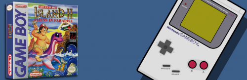 Adventure Island II - Aliens in Paradise (USA, Europe).png