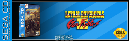 Lethal Enforcers II_ Gunfighters-01.png