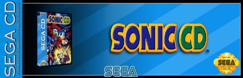 Sonic CD-01.png